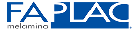 Faplac