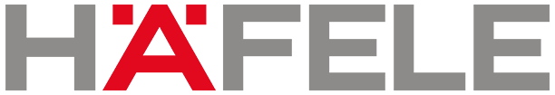 Häfele