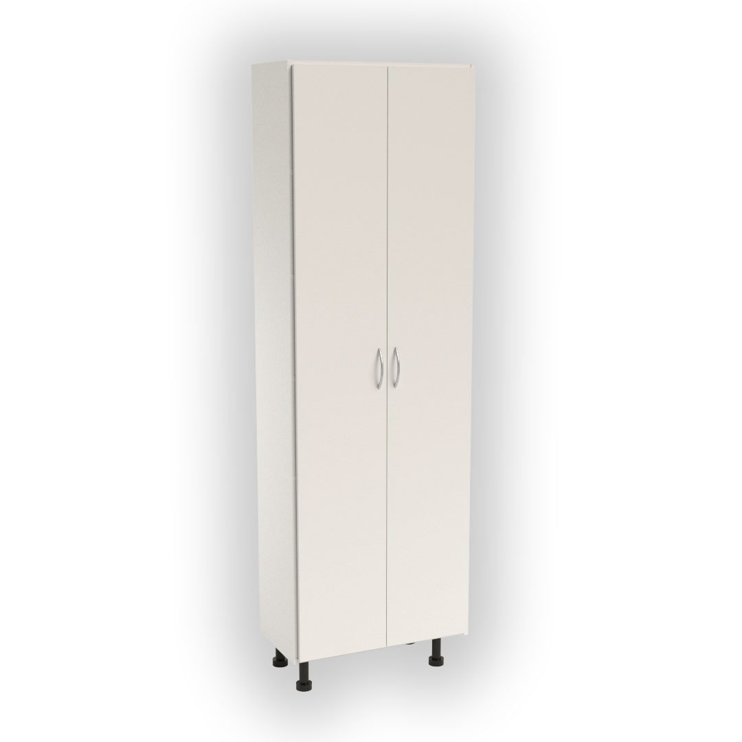 Despensero 180 x 60 dos puertas